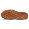 Nike Waffle One Pecan Sail Women's Sneakers DX5765-211