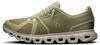 Sneakers Cloud 6 Caper Ice