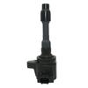 Ignition coil  CM11-122A