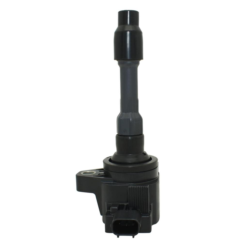 Ignition coil  CM11-122A