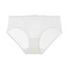 Aimer Women's Lightweight Lace Boxer Briefs AM23A991