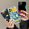 Huse pentru telefoane – Huse tip bumper pentru telefon