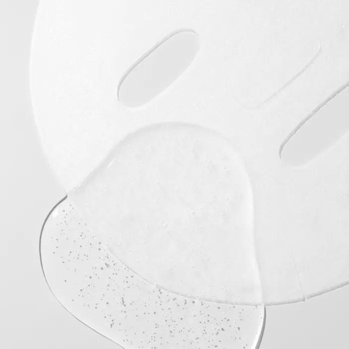 BRTC Melite C Boosting Mask 10 Sheets