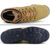 Ботинки Timberland Euro Rock Basic