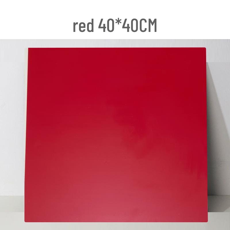 Vintage Industrial Photography Backdrop: Cement & Wood Grain Texture for Food & Style Shoots