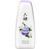 Liushen Cooling Menthol & Gardenia Shower Gel
