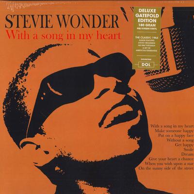 Hobiai ir kūrybiškumas – Muzika