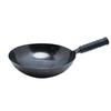 Jinweide Zhangqiu Hand-Forged Wok