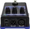 TC HELICON Intelligent Harmony VOICETONE H1 [Domestic regular product]