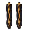 Vacuum Cleaners Parts Accessories for MOOSOO Robot RT30 RT40 RT50 R3 R4 Main Brush HEPA Filter Side Brush Kits Accessory Set