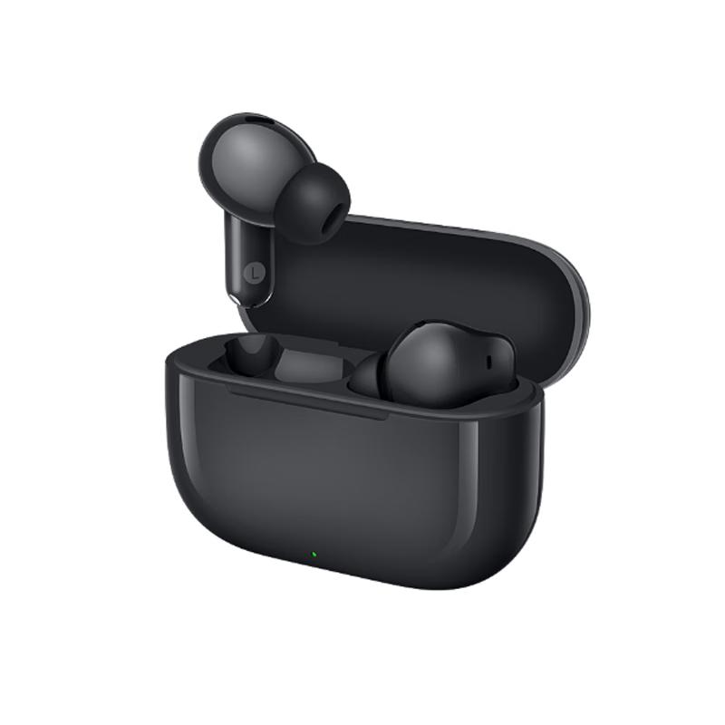 Huawei FreeBuds SE 4 ANC True Wireless Earbuds