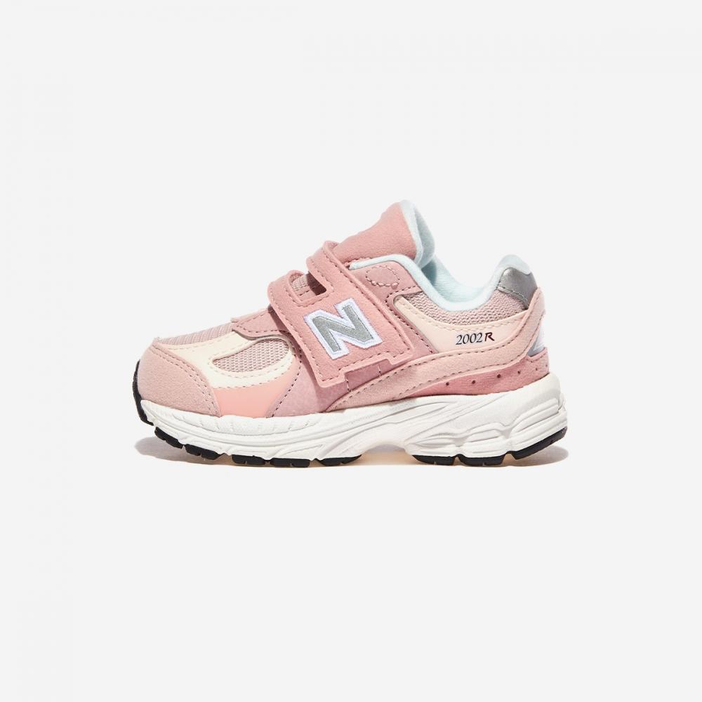 

New Balance IV2002SK IV2002SK-SK