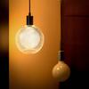 Exquisite Metal Lampshade Hollow Out Iron Cover for Pendant Lamp Ceiling Light Warm Ambient Industrial Lamp Shade