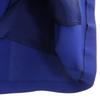 UNITED ARROWS Unused Made in Japan Long length flare skirt 38 blue Tagged Women Used