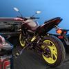 Car Retractable Ratchet Strap Automatic Shrink Bundle Tape For Motorcycles For Load Luggage Strap Ratchet