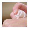 Topicrem MELA - Serum gegen Pigmentflecken, 30 ml