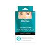 Revitalizing Collagen Eye Renewal Patches - 3 Treatments