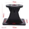 Speaker  Guide Horn 1.4 Inch Throat DJ Speaker Professional Audio Stage Sound Gear Home Theater 38 Mm Throat