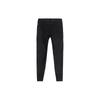 Nike Dri-FIT ADV APS Men's Recovery Versatile Tights Black DR1891-010