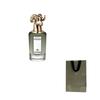 PANHAILIGEN Beast Head Family Capricorn Perfumes Wooden Oriental Accord Eau De Parfum EDP Sandalwood Ambergris Ester
