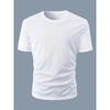 Men's Paris Print SWEATS Hoodies  Loose Fit Print Casual Round Neck Top Men's Autumn Winter Warm Round Neck Hoodie Pullovers & Long Sleeves Men’s
