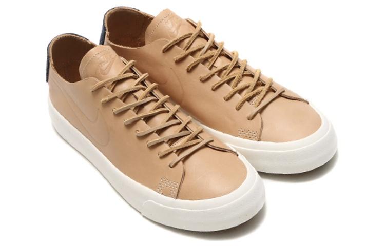 Nike Blazer Vachetta Tan 920366-200