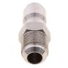 3/8inch Connector To 15mm Male Adapter Pressure Washer Coupling