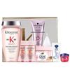 Kérastase 7-Piece Hair & Body Care Set