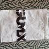 Brand New GUMX Official T-shirt XL