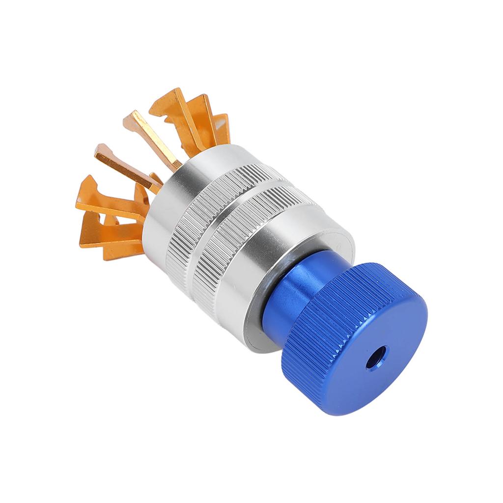 Watch Case Remover Professional Wristwatch Bezel Opener Disassembly Repairing Tools for Watchmaker