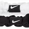 Nike Flex Classic Mix Hair Ties If1654 127 3 Pk