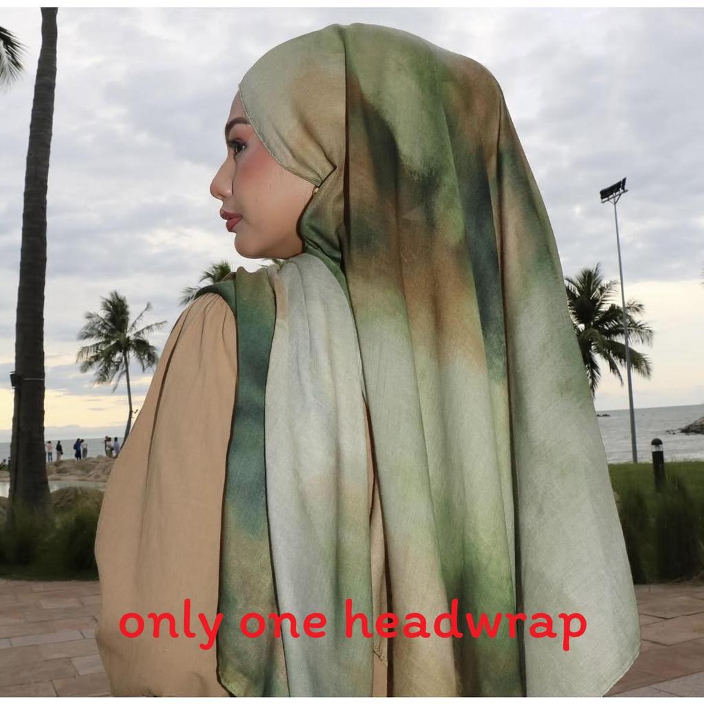 Ethnic Style Satin Polyester Shawl With Warmth Sun Shade For Women