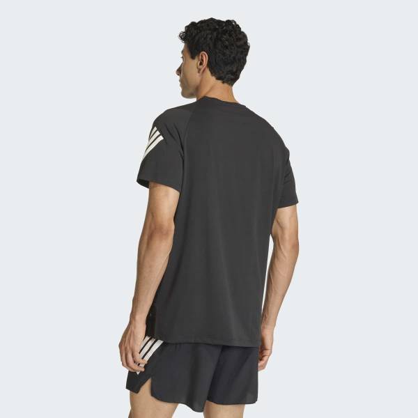 adidas Adi365 Climacool Running T shirT
