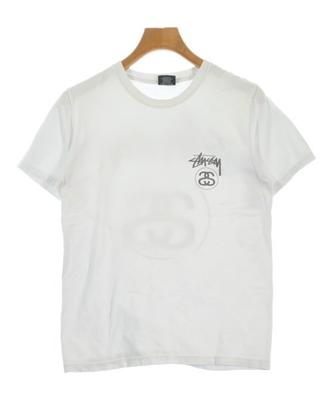 Na górę – T-shirty i koszulki