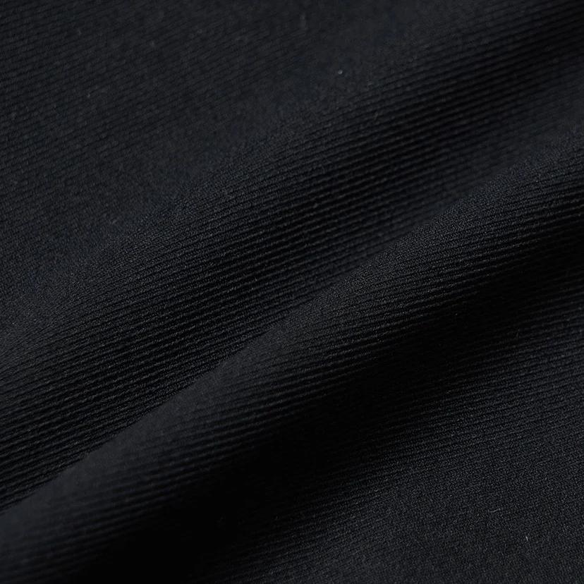 New MLB Casual Shorts Women's Black 3FSMB0143-50BKS