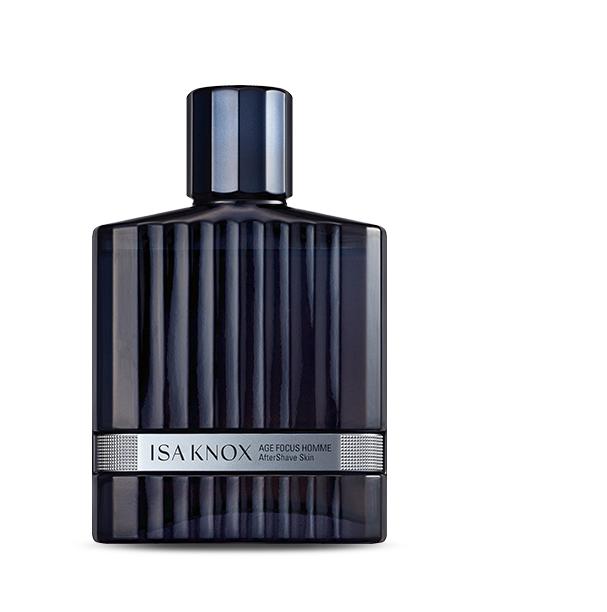 

Age Focus Homme Aftershave Skin 150ml, 1760 free