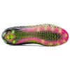 Under Armour Men's Spotlight Clone 3.0 Mc Black Rebel Pink 3026334-002