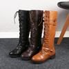 Botas – Botas