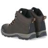 Trespass Hiram Hiking Boots