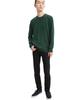 Levi's 510™ Skinny Fit Jeans (Stretch) Men's 05510-0862 US W34 L32