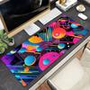Accesorii pentru calculatoare – Mouse pad-uri și suporturi mână