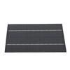 4.2W 12V Solar Panel 200x130mm High Conversion Rate 0 To 350MA Solar Panels Energy Saving Solar
