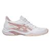 Womens/Ladies Blade Ff 2 Netball Shoes