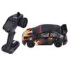 1/16 Remote Control Car 30km/h High Speed Remote Control Sports Racing Car for Boys Girls