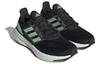adidas Wmns PureBoost 22 'Black Pulse Mint' Women's HQ8578