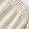 Tongtai Baby Girls' Warm Leggings