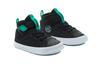 Converse Chuck Taylor All Star   Superplay TD 'Digital Terrain - Black' 770208C
