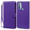 For Motorola G41 Case Silicone Wallet Flip Cover For Moto G41 Case Wallet Leather Cover For Motorola G41 Case Fundas Coque
