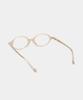 Lolenseupol Serif C4 Beige
