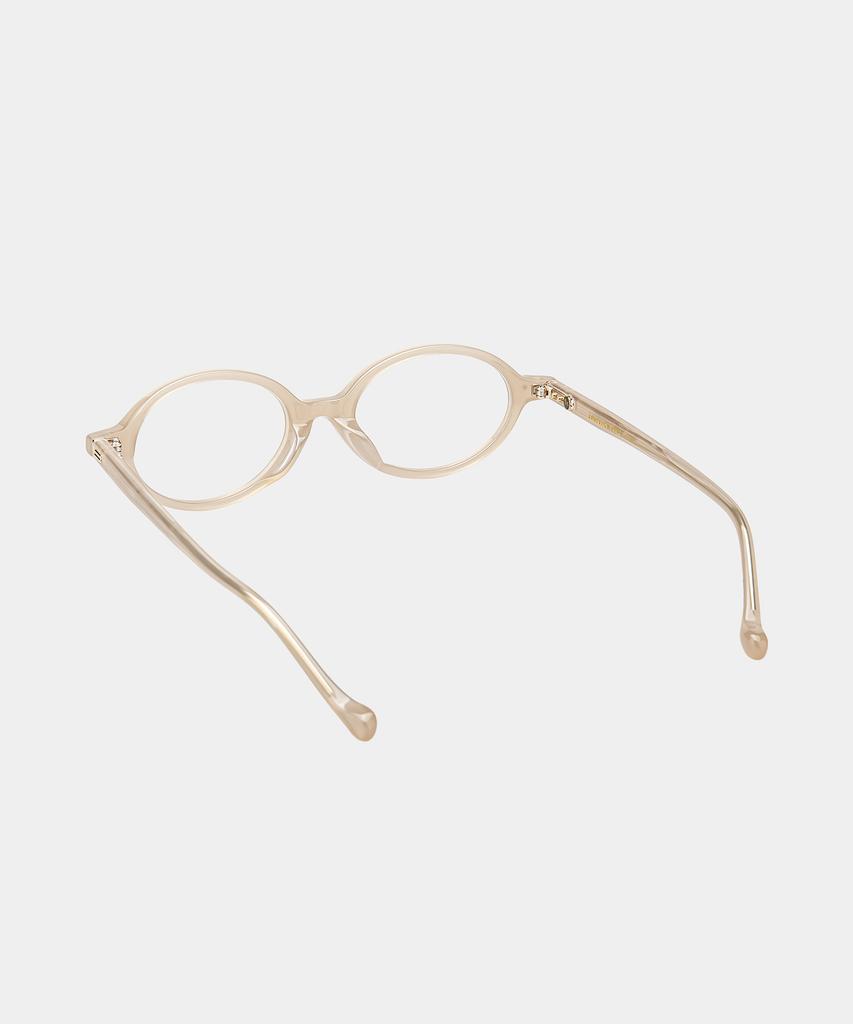 Lolenseupol Serif C4 Beige